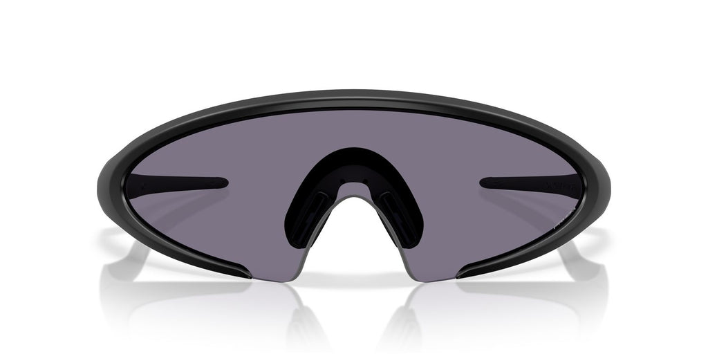Oakley | 0OO9490