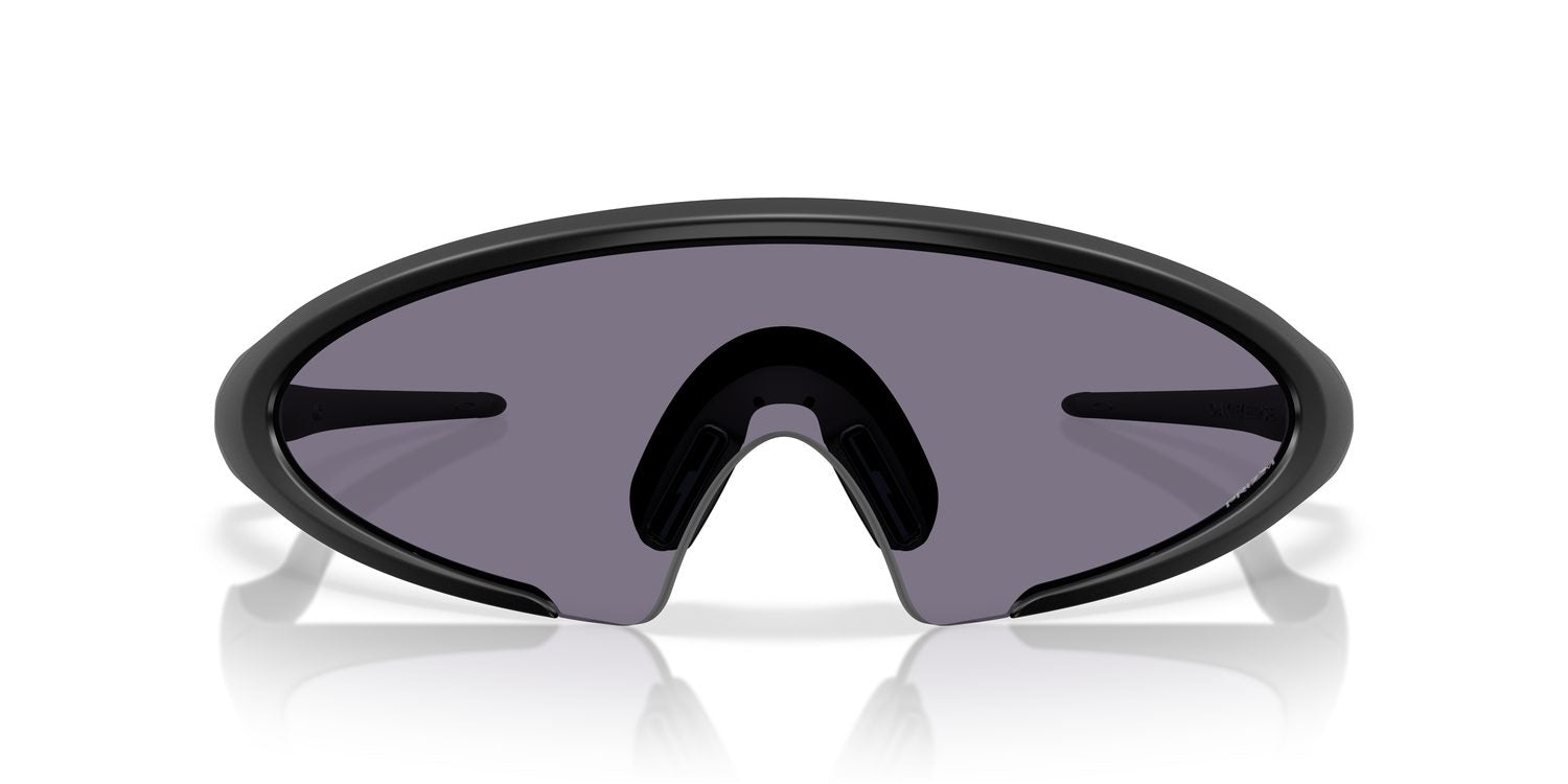 Oakley | 0OO9490