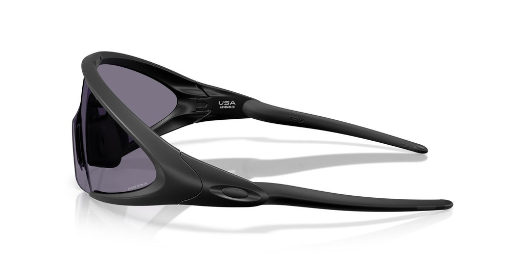 Oakley | 0OO9490