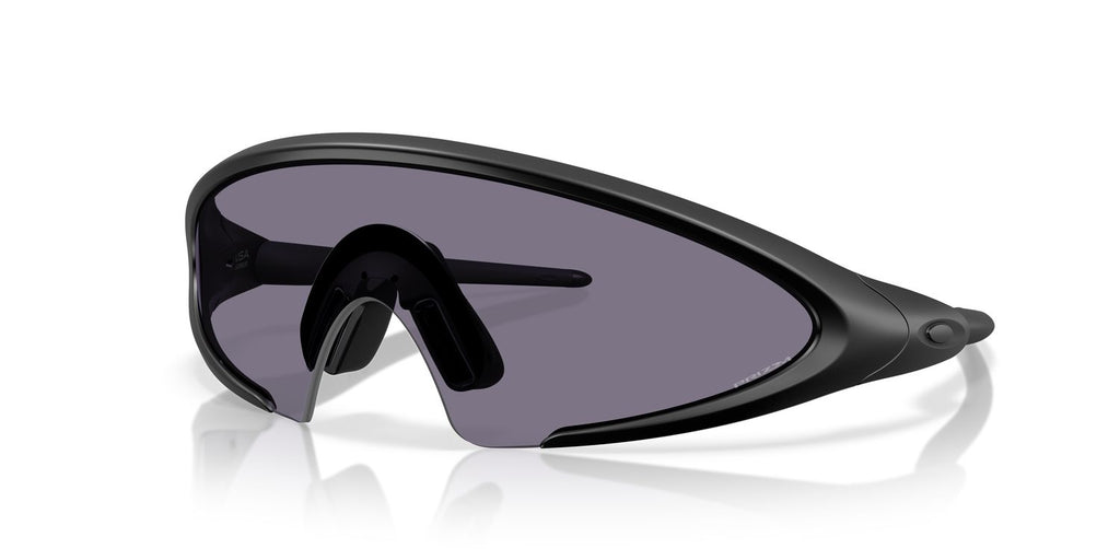 Oakley | 0OO9490