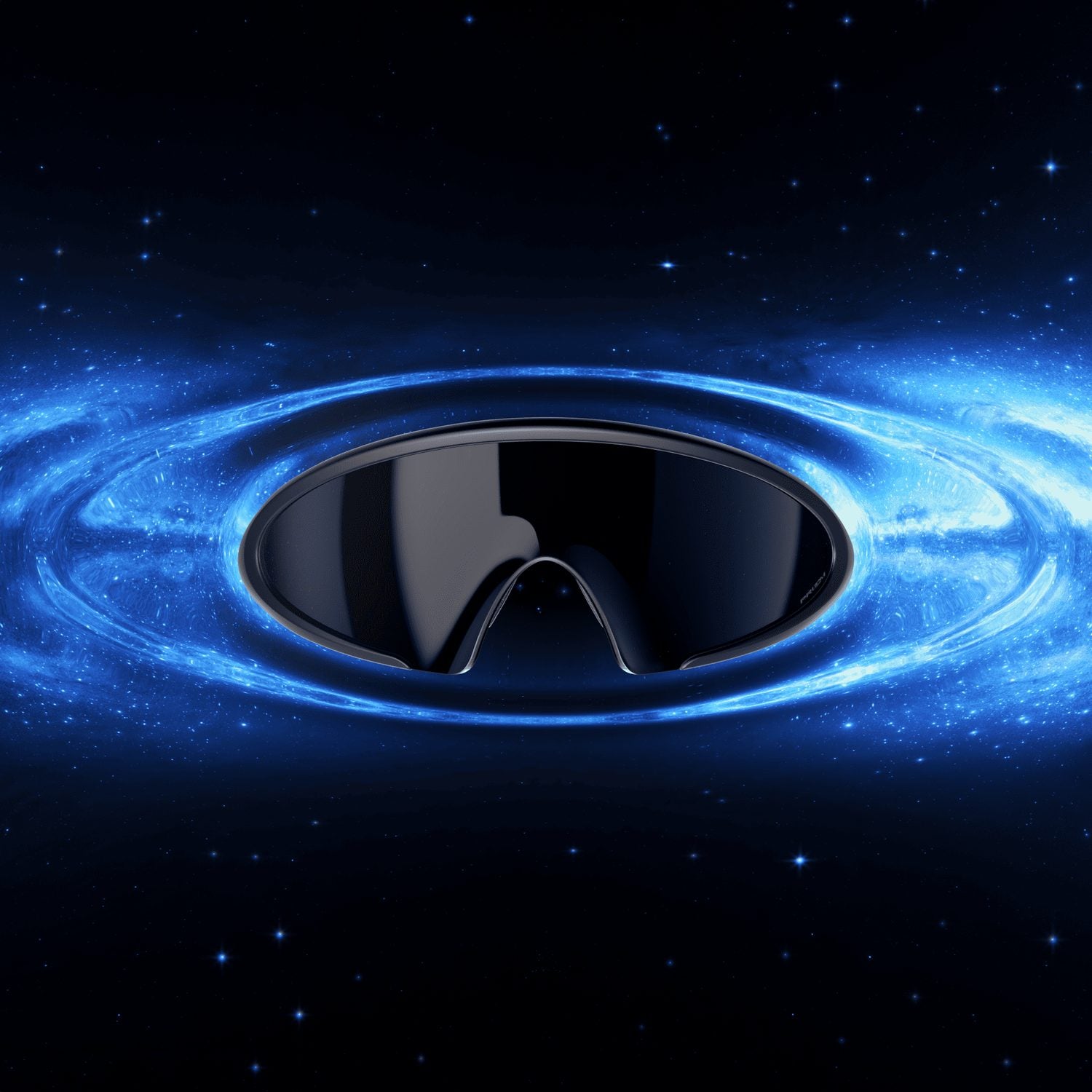 Oakley | 0OO9490