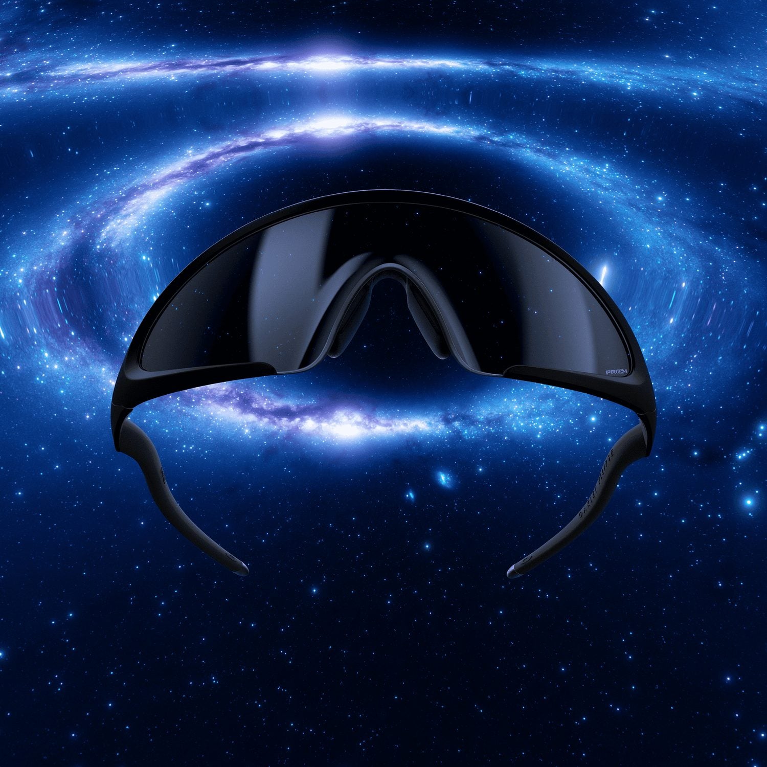 Oakley | 0OO9490