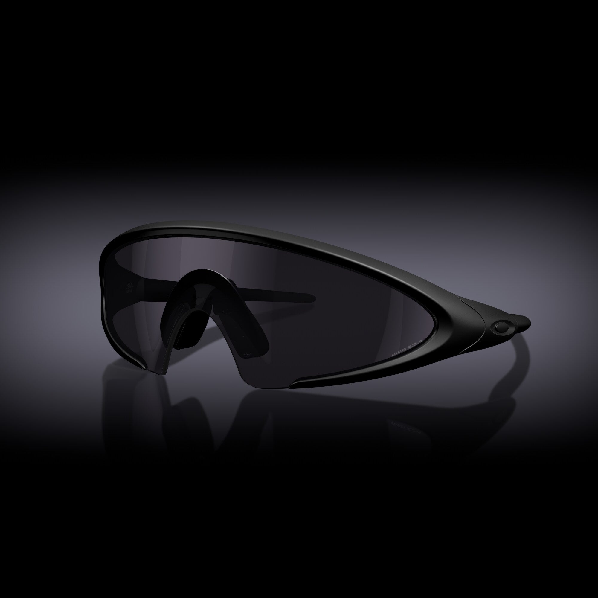 Oakley | 0OO9490