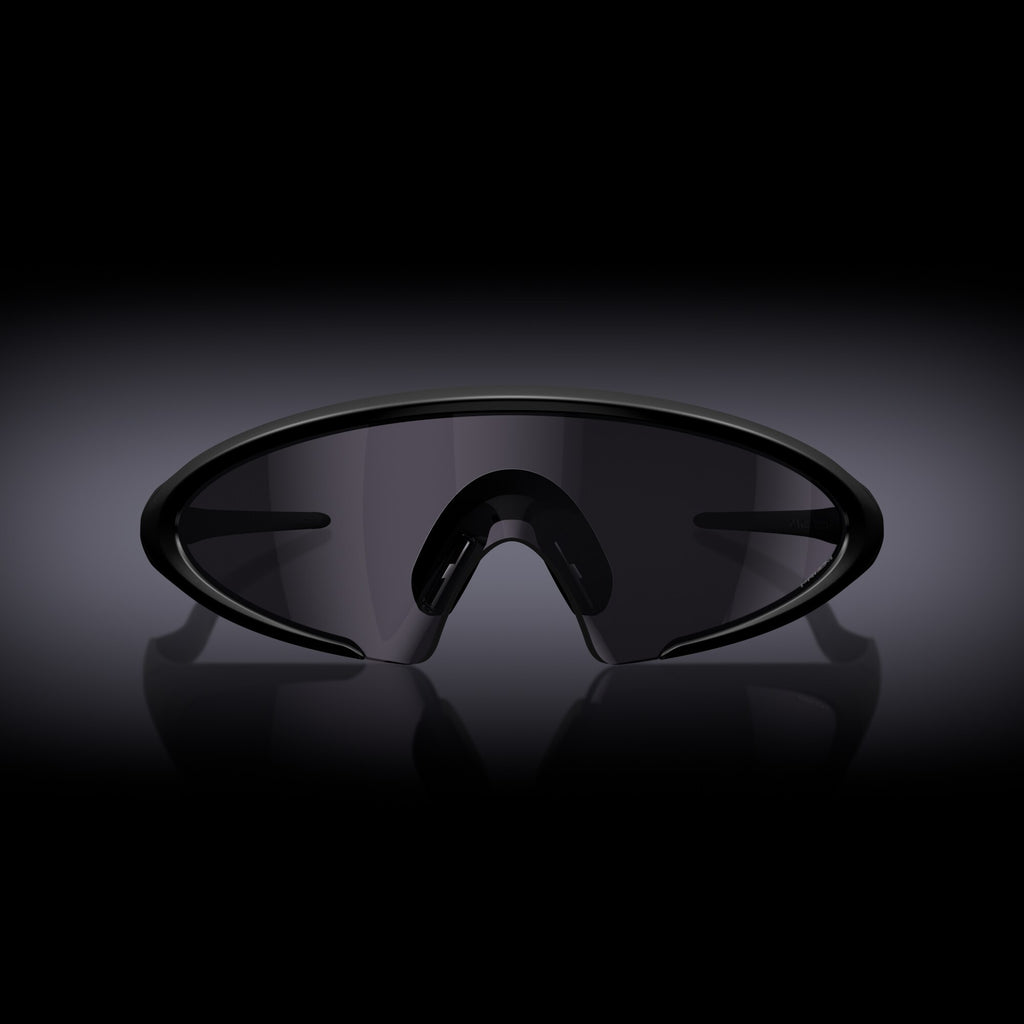Oakley | 0OO9490