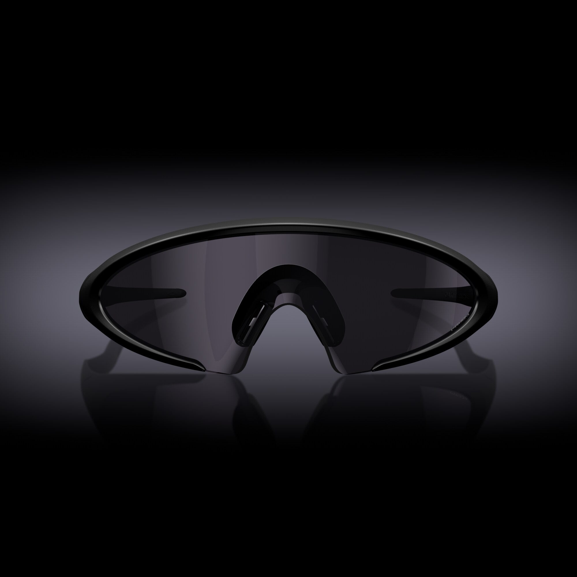 Oakley | 0OO9490