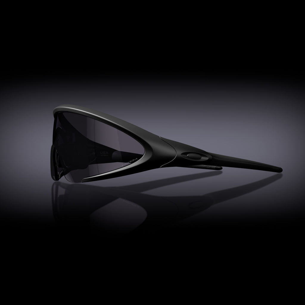 Oakley | 0OO9490