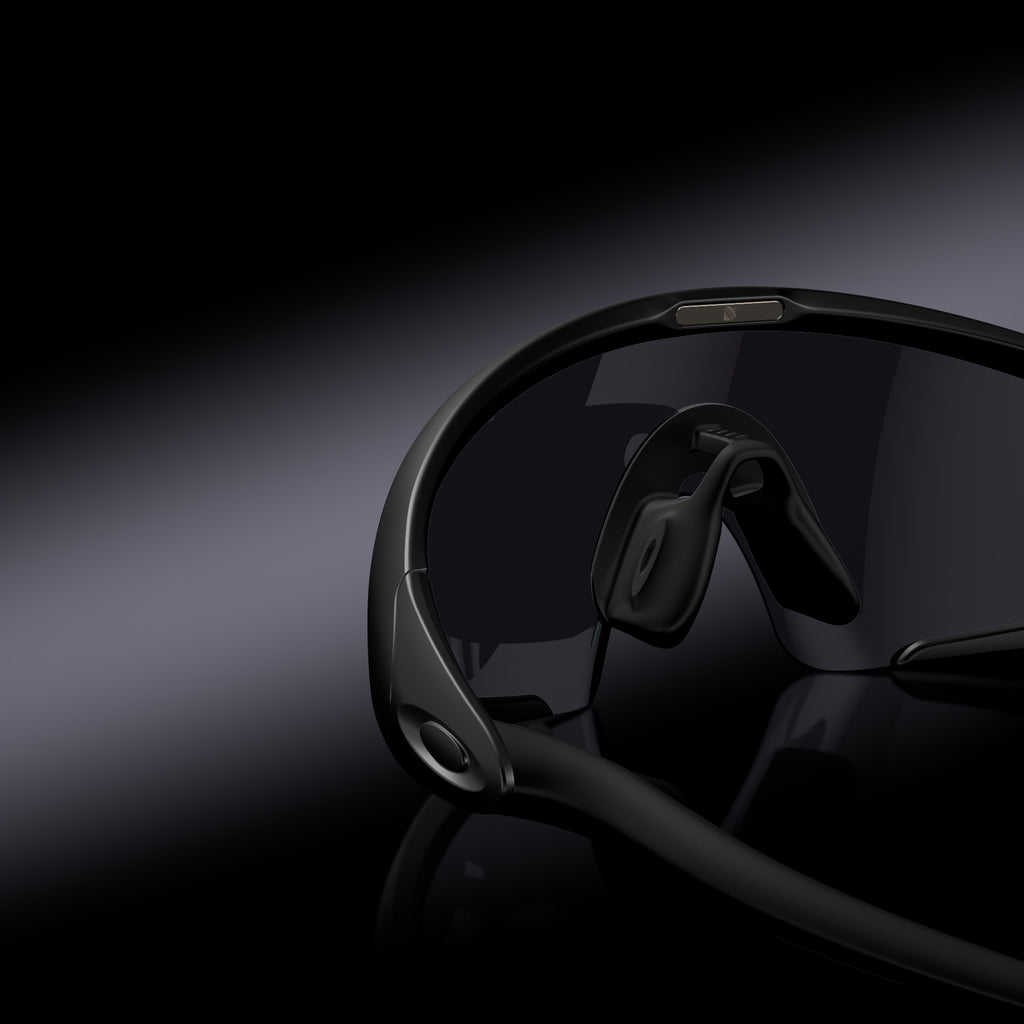 Oakley | 0OO9490