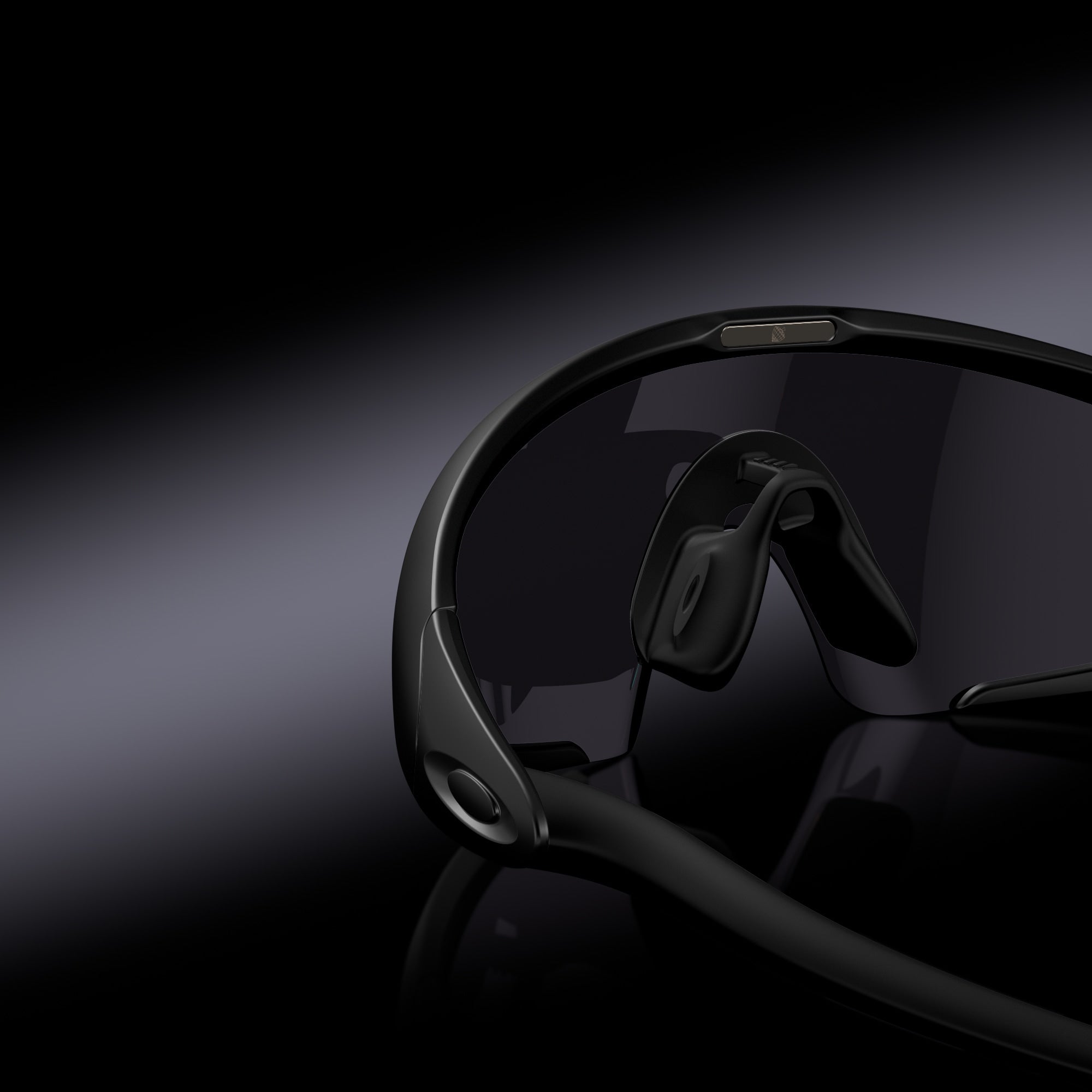 Oakley | 0OO9490