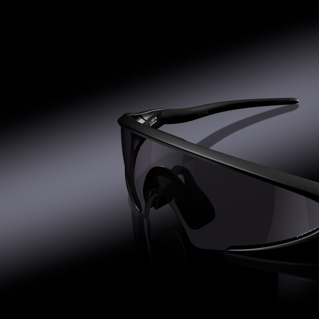 Oakley | 0OO9490