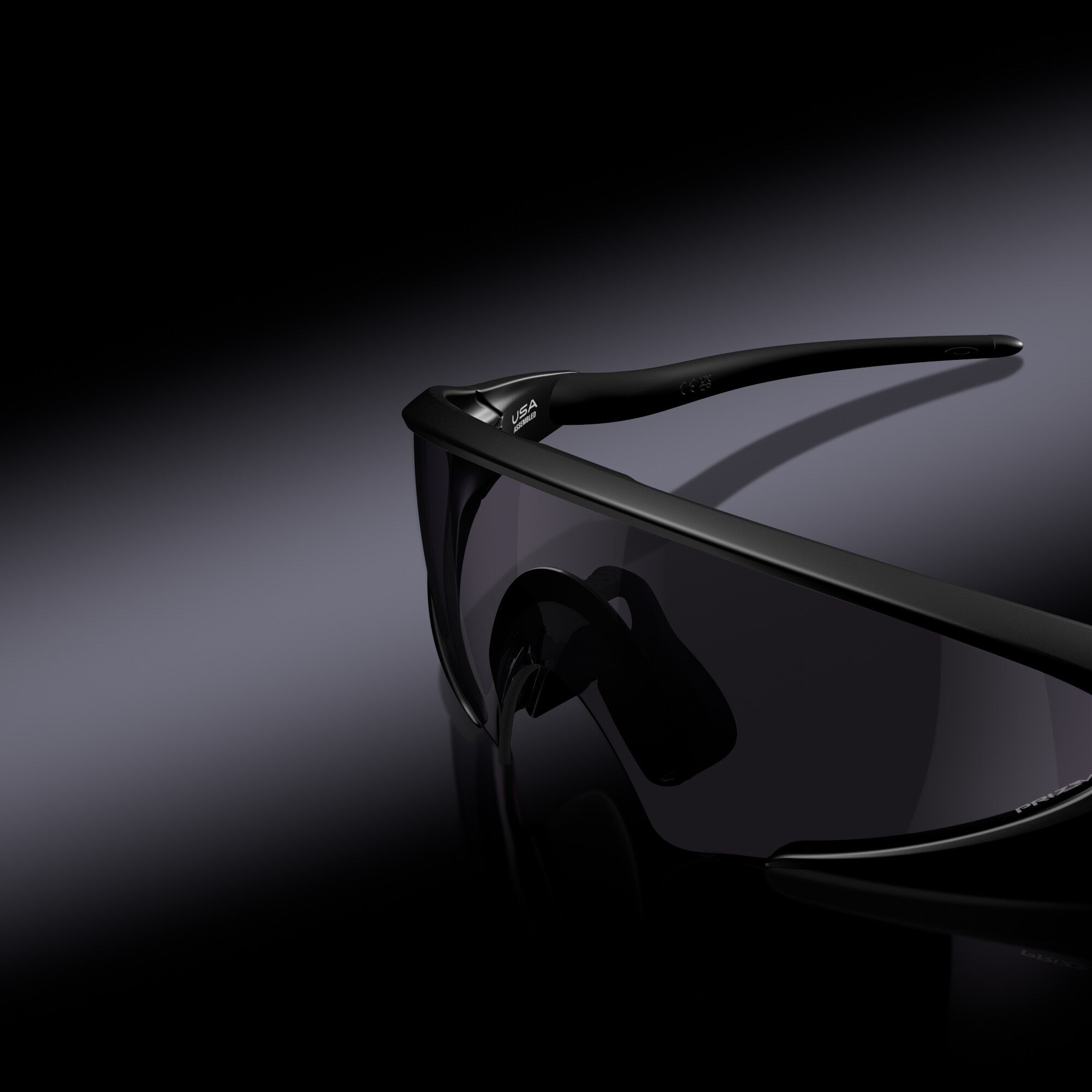 Oakley | 0OO9490