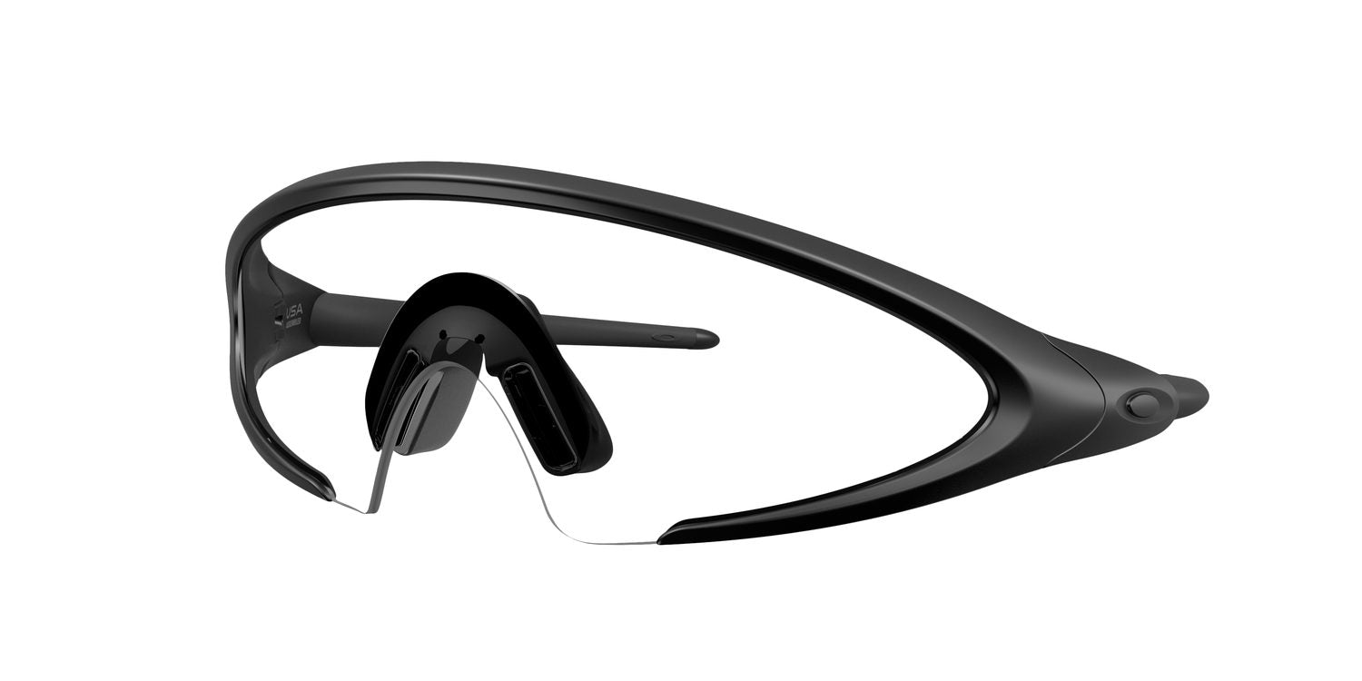 Oakley | 0OO9490