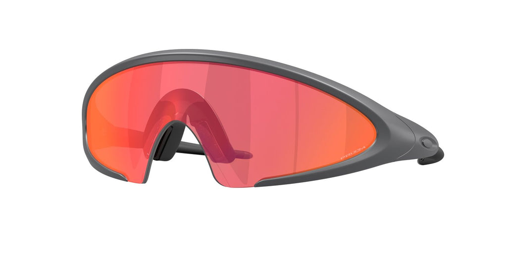 Oakley | 0OO9490