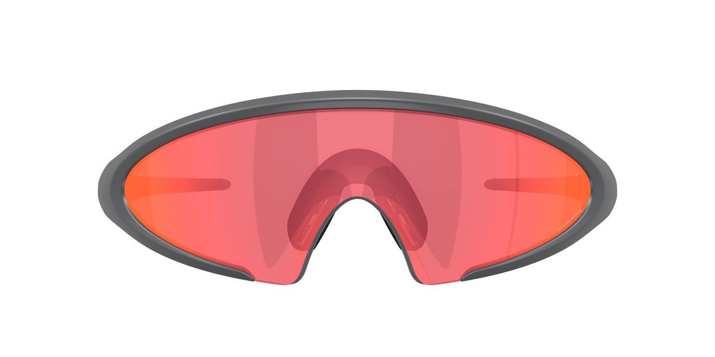 Oakley | 0OO9490