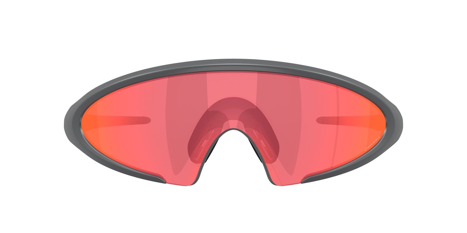 Oakley | 0OO9490
