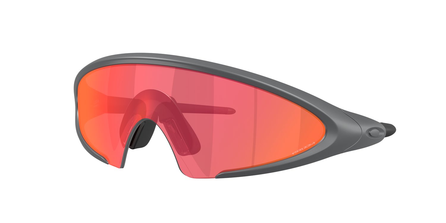 Oakley | 0OO9490