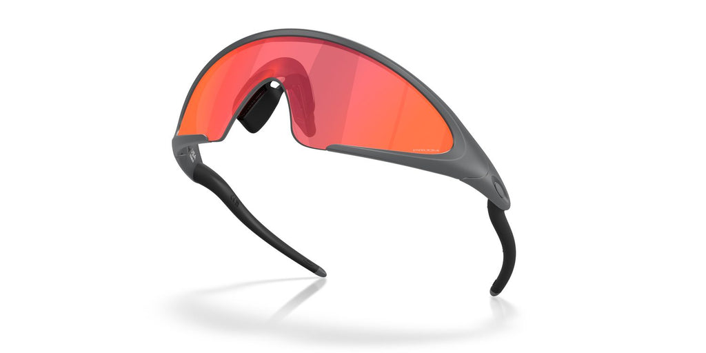Oakley | 0OO9490