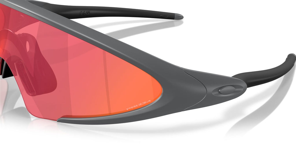 Oakley | 0OO9490