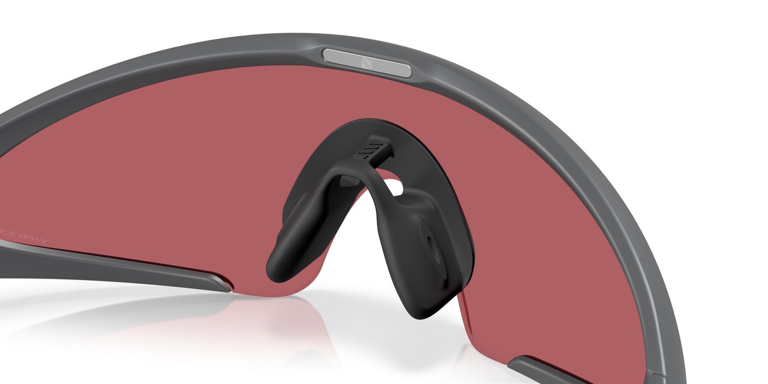 Oakley | 0OO9490