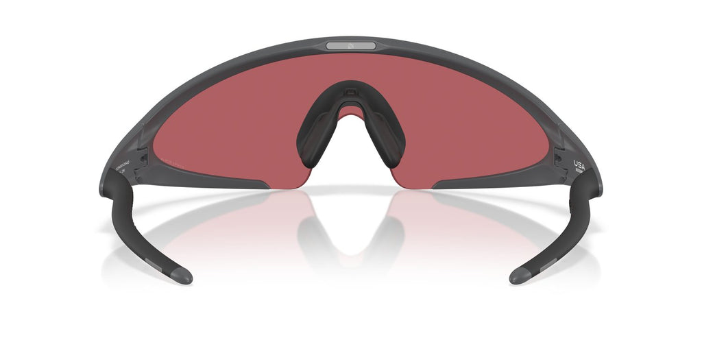 Oakley | 0OO9490