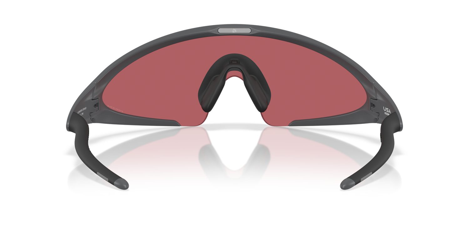 Oakley | 0OO9490