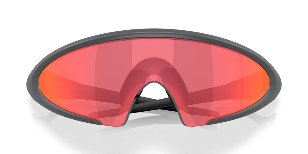 Oakley | 0OO9490