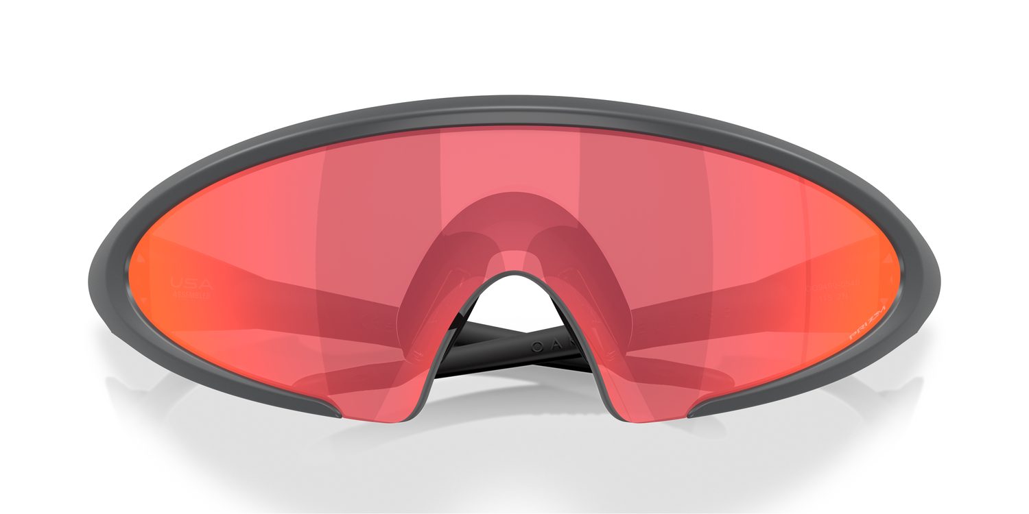 Oakley | 0OO9490