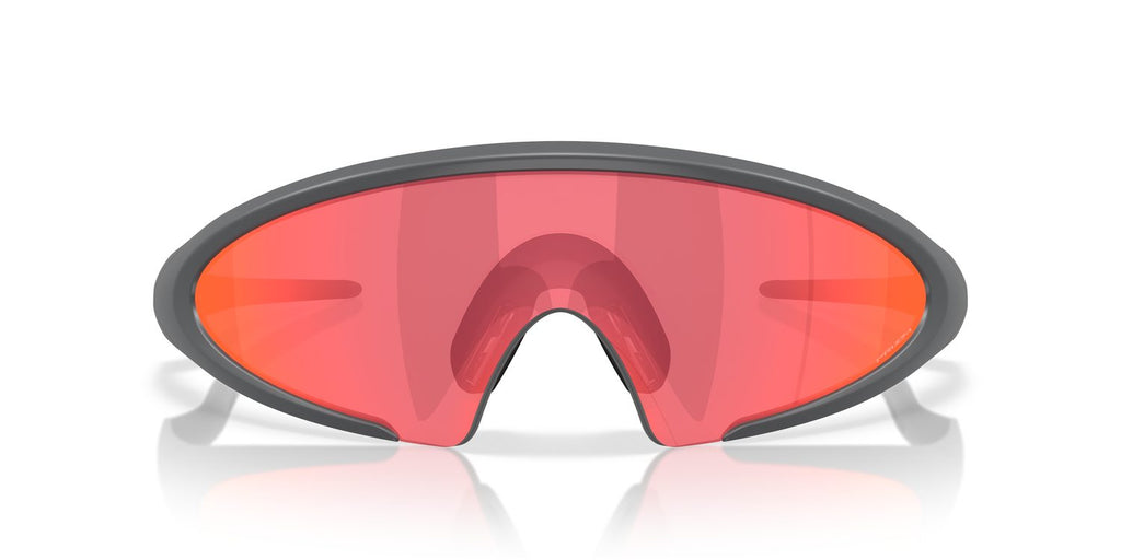 Oakley | 0OO9490