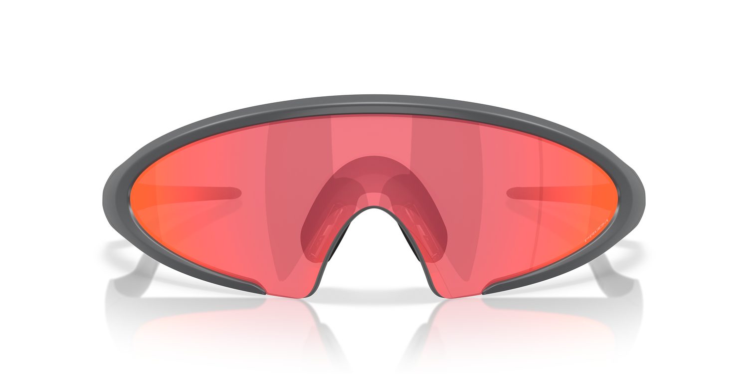 Oakley | 0OO9490