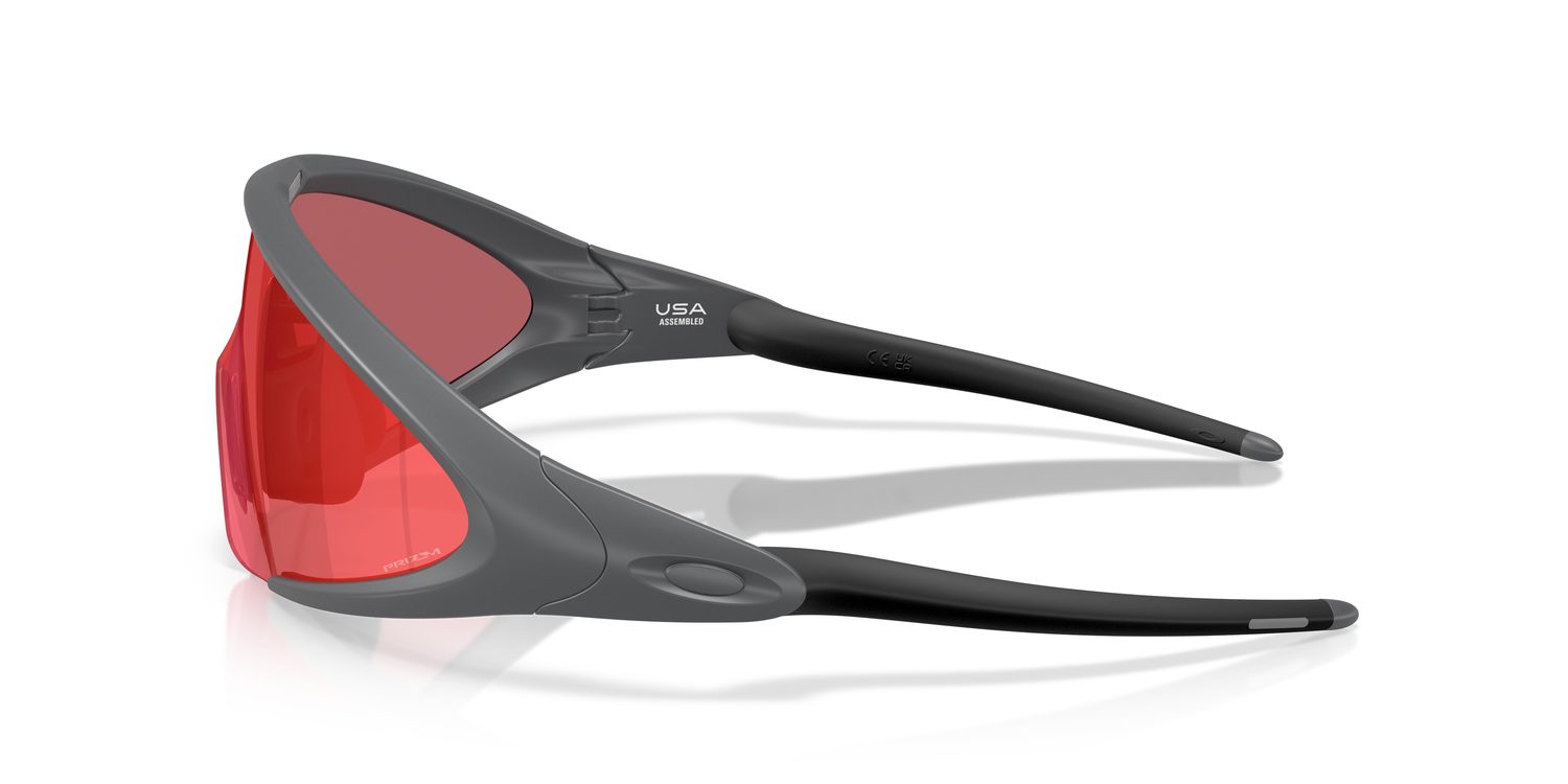 Oakley | 0OO9490