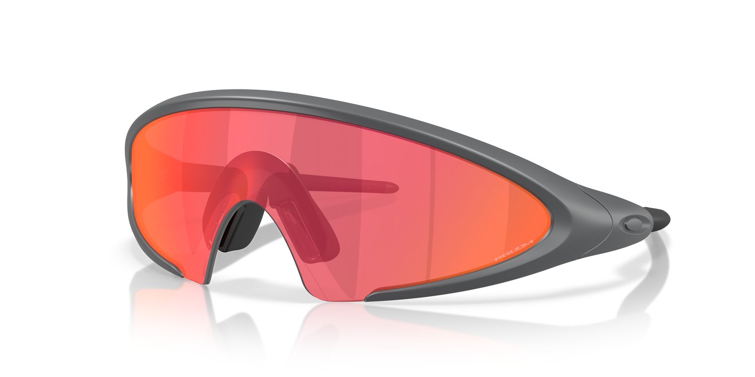 Oakley | 0OO9490