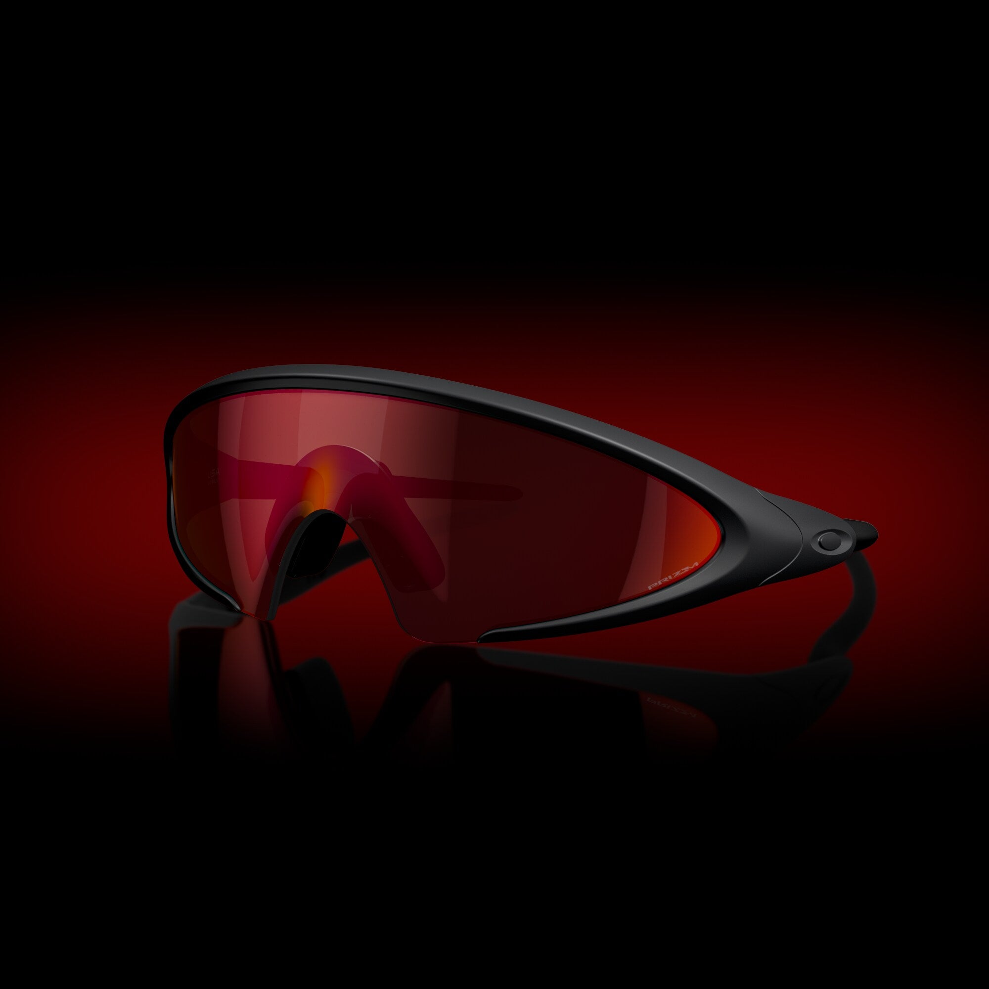 Oakley | 0OO9490