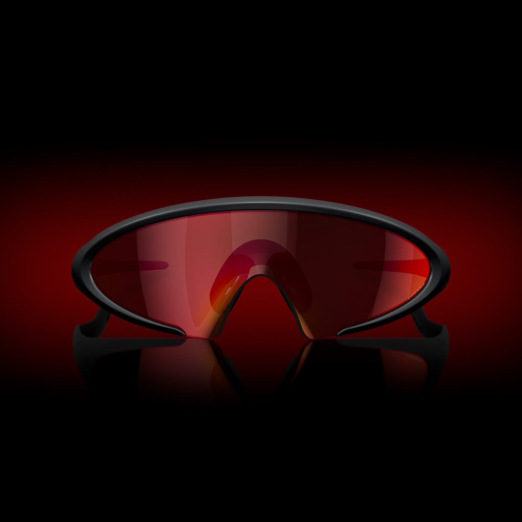 Oakley | 0OO9490