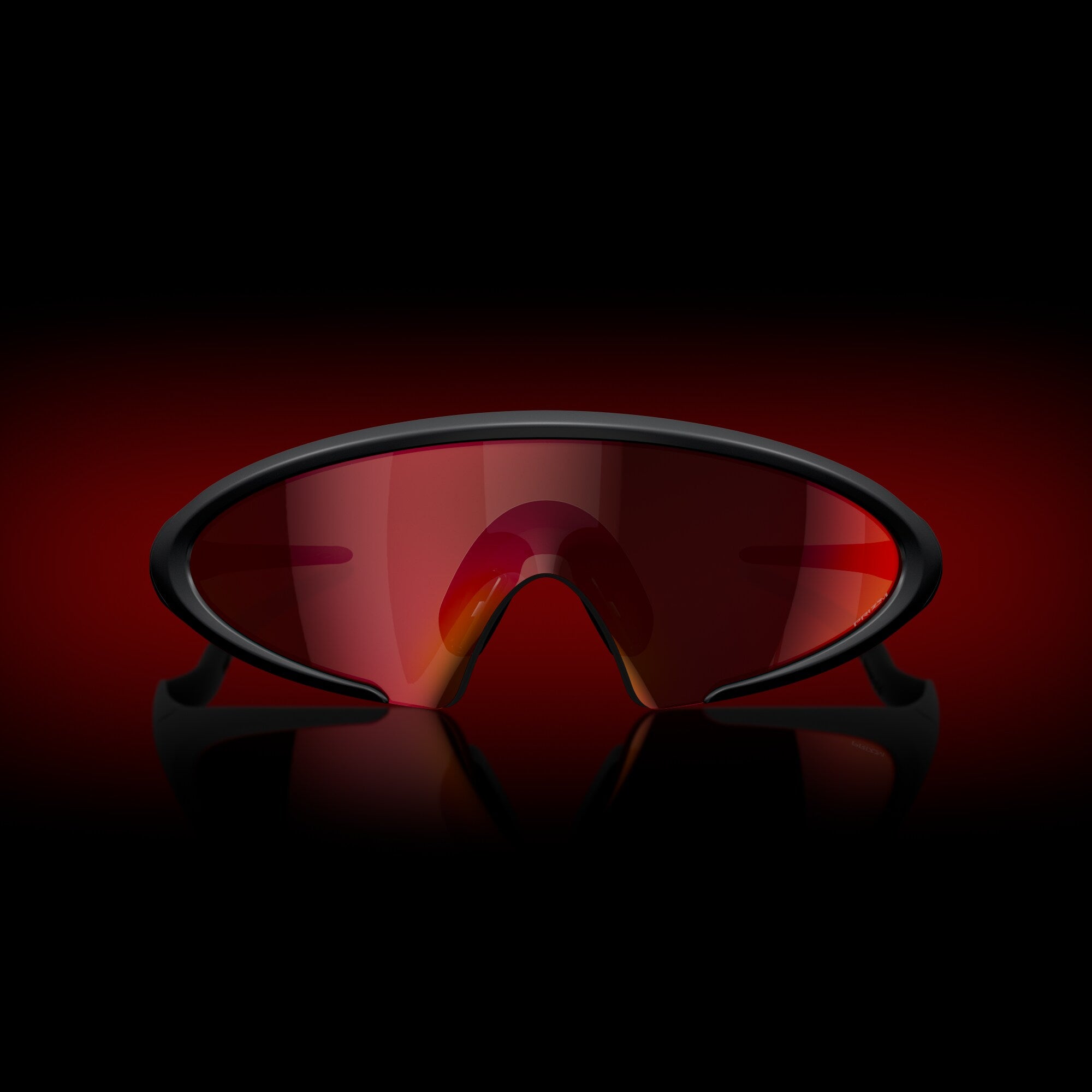 Oakley | 0OO9490
