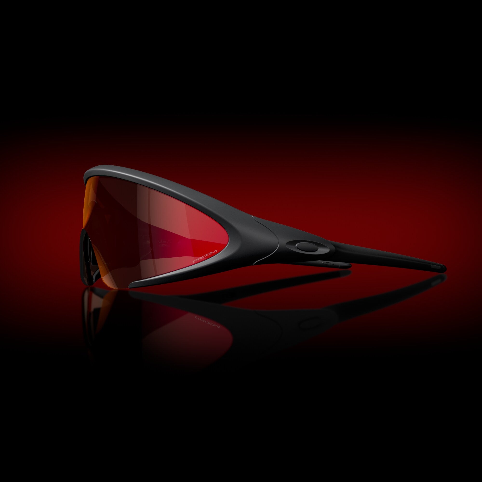 Oakley | 0OO9490
