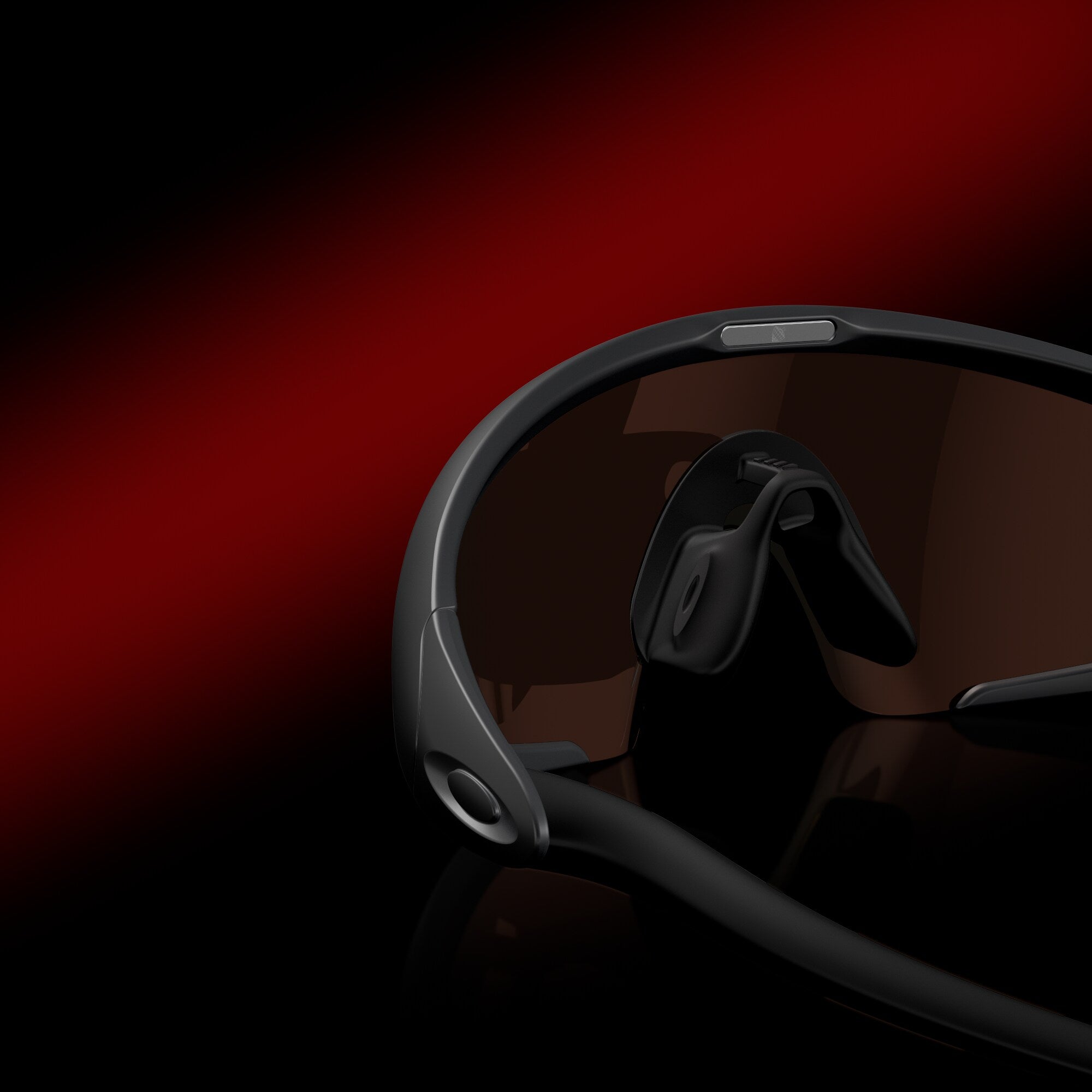 Oakley | 0OO9490