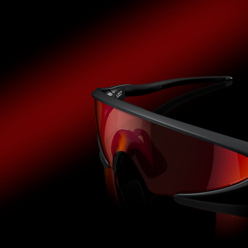 Oakley | 0OO9490