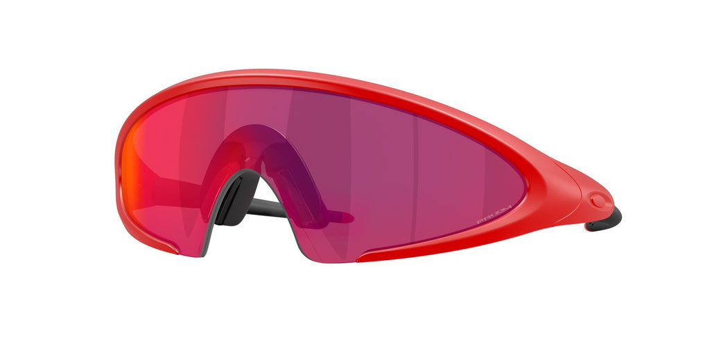 Oakley | 0OO9490
