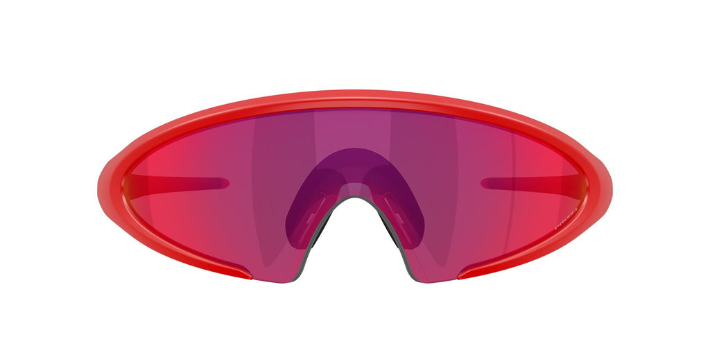 Oakley | 0OO9490