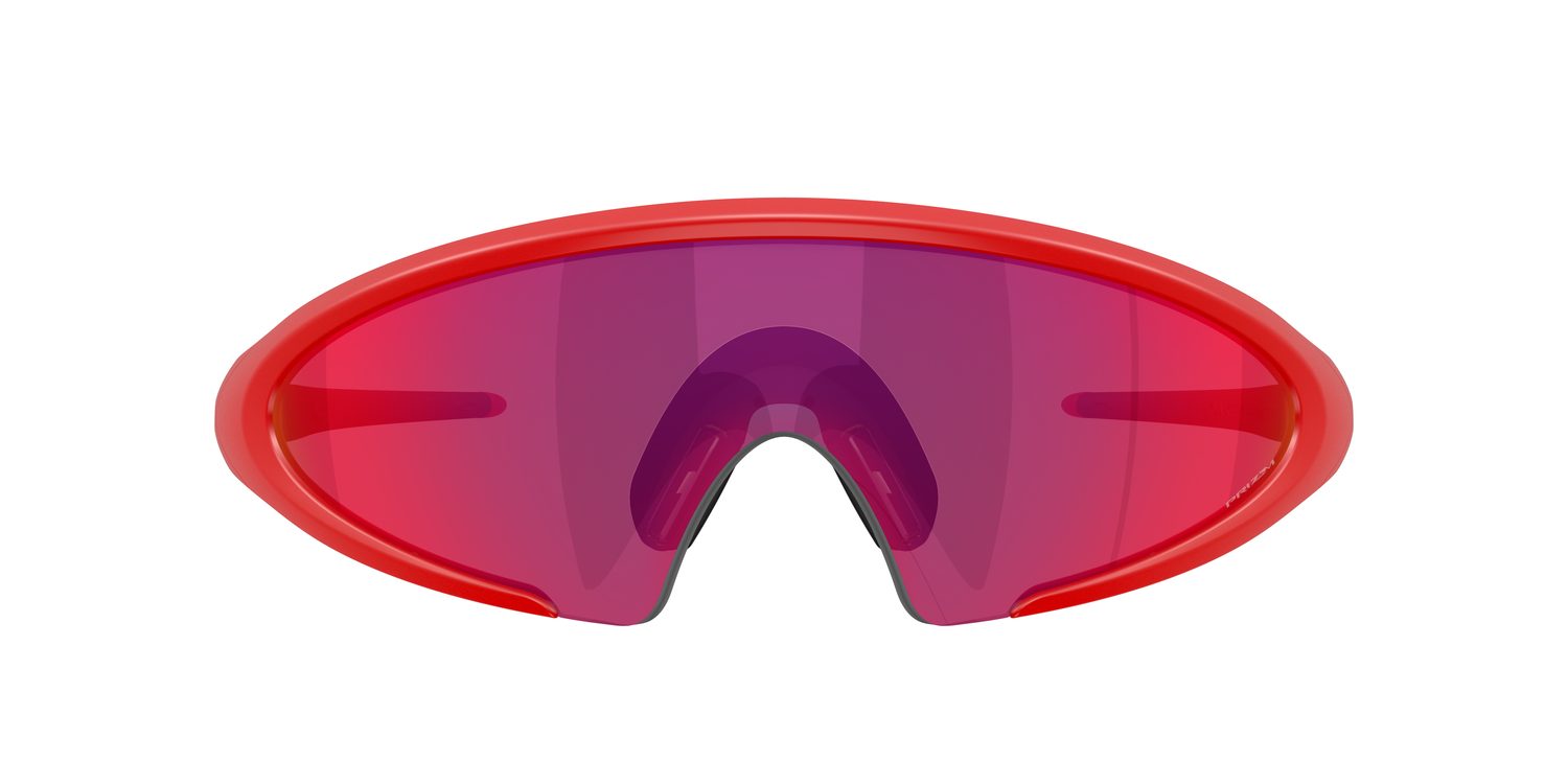 Oakley | 0OO9490