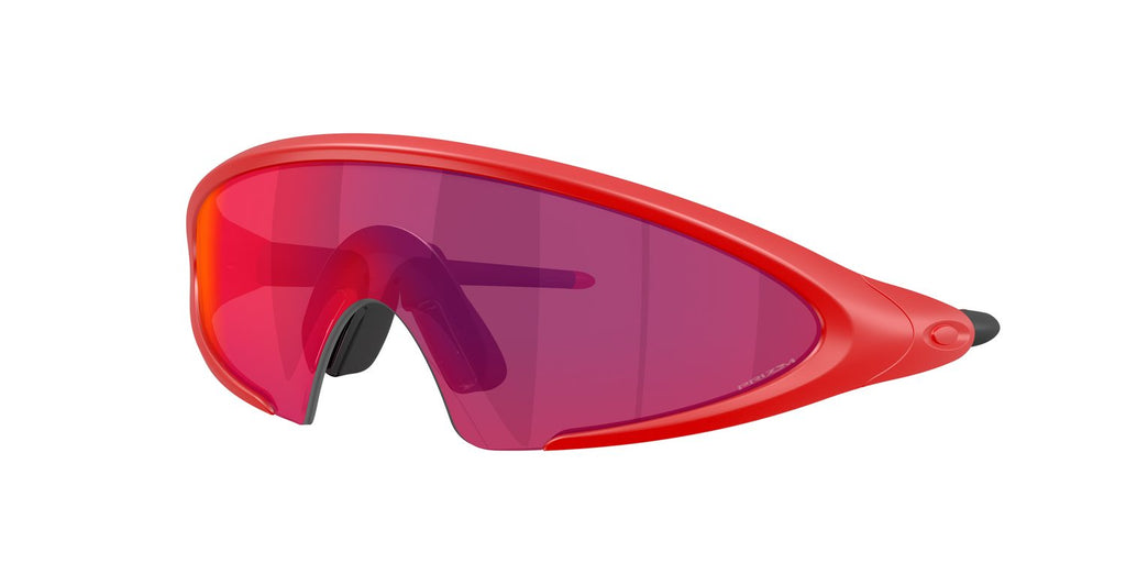 Oakley | 0OO9490