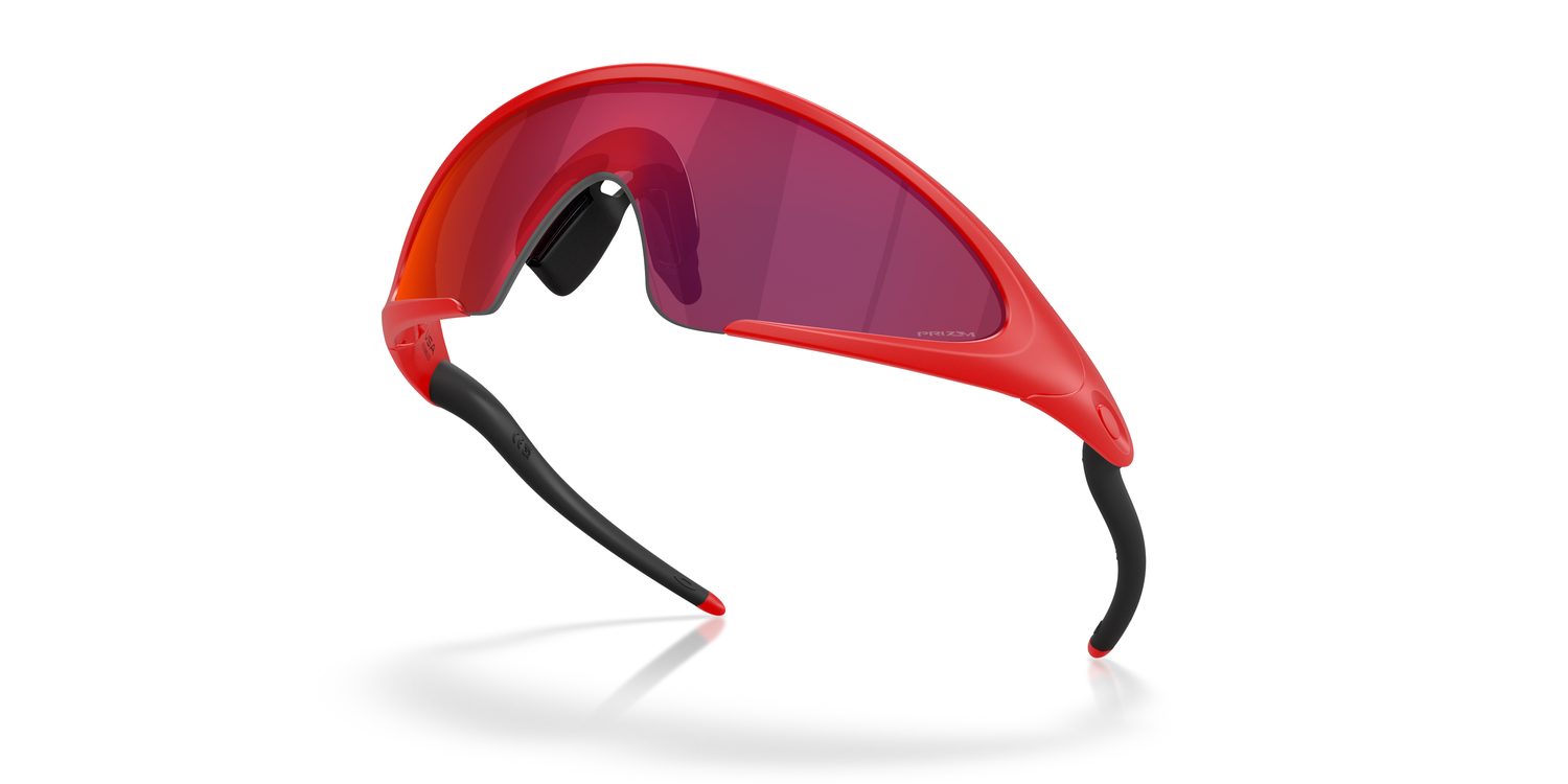 Oakley | 0OO9490