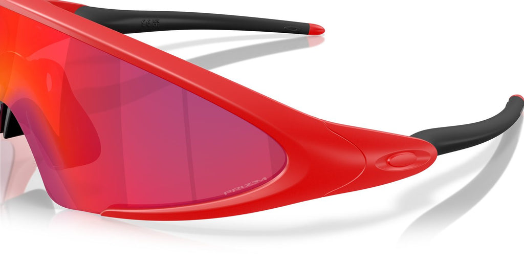 Oakley | 0OO9490