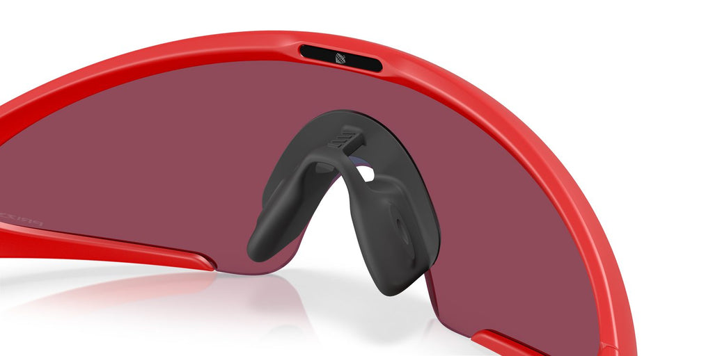 Oakley | 0OO9490