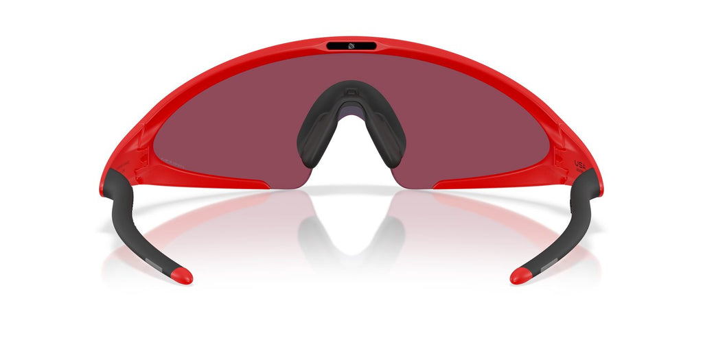 Oakley | 0OO9490