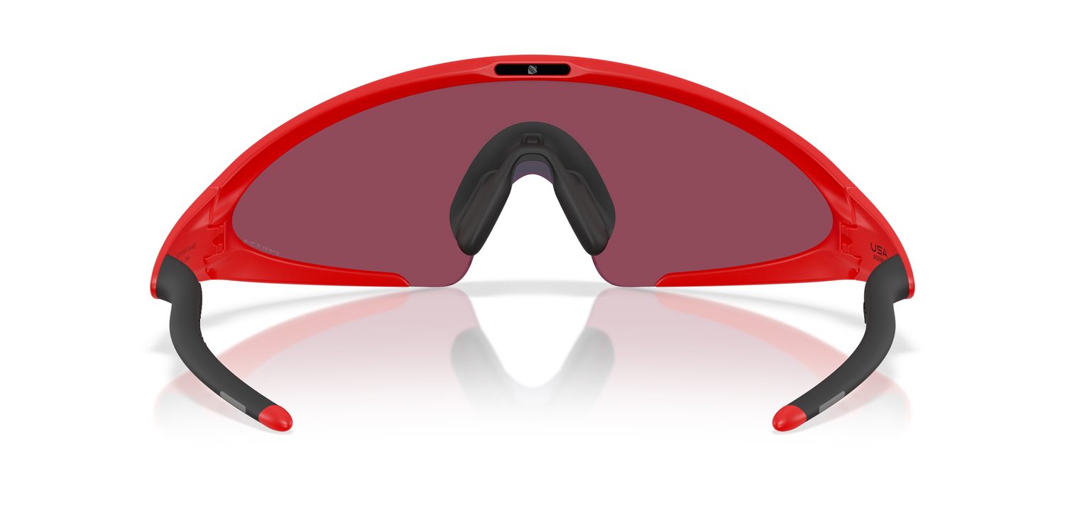 Oakley | 0OO9490