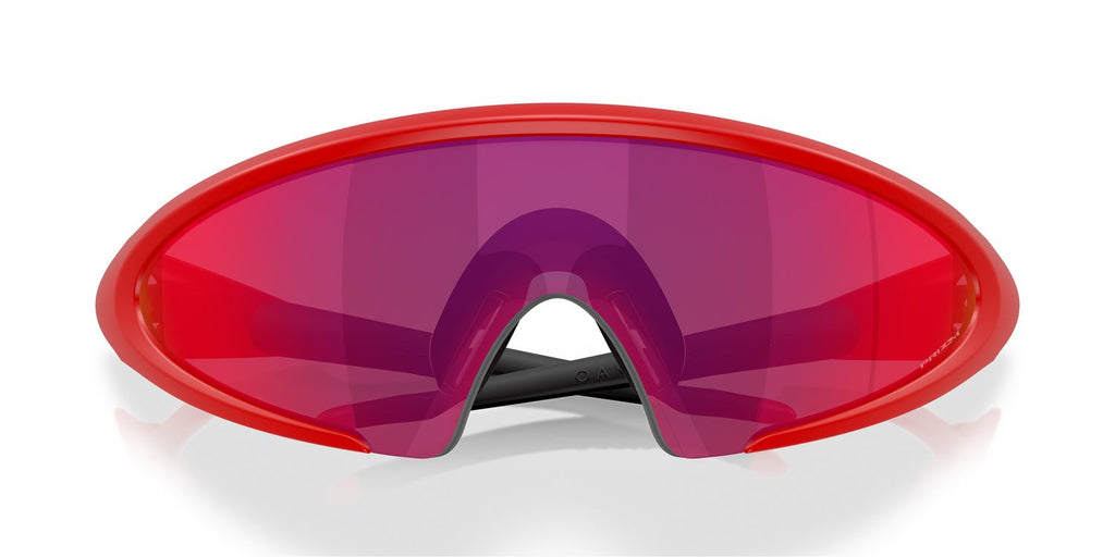 Oakley | 0OO9490