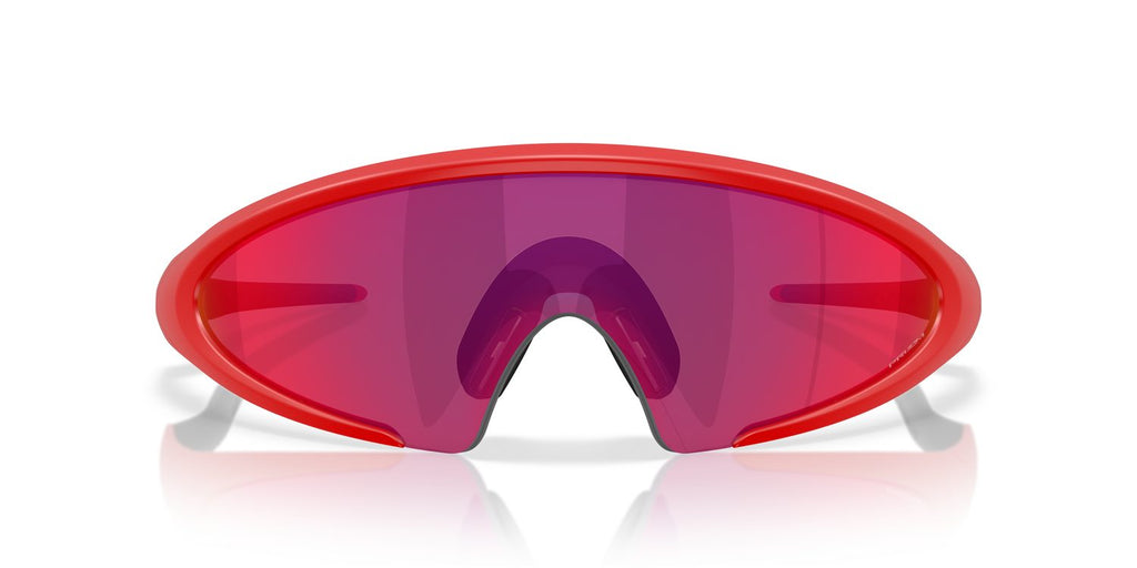 Oakley | 0OO9490