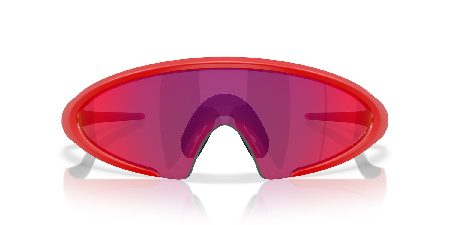 Oakley | 0OO9490