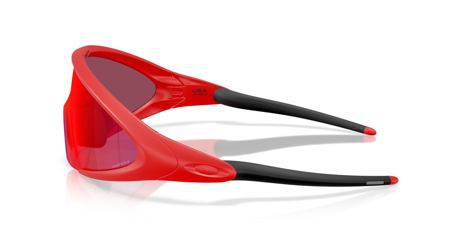Oakley | 0OO9490