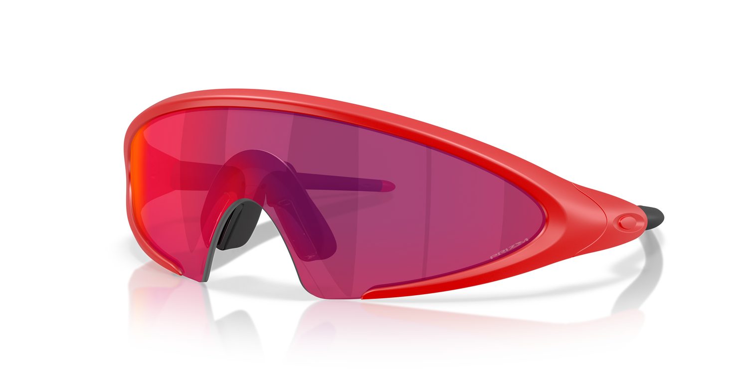 Oakley | 0OO9490